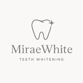 ミレホワイト(Mirae White)