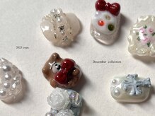 コパ(copa.)/copa.2025 Dec