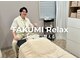 TAKUMI Relax LEALEA 武蔵中原店の写真
