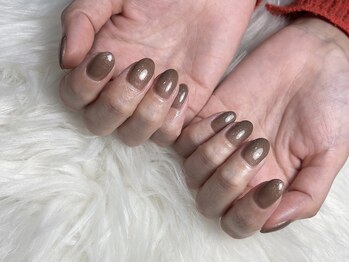 ソルシエール(Sorciere.)/one color *..