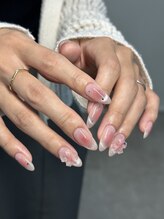 ミュー(mew)/Kanna担当 @knn__.g