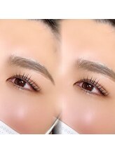 コアラッシュ 福井フェニックス通り店(COA LASH)/みんな大好き束感まつぱ♪