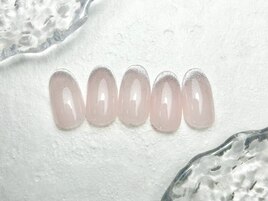 13. 本厚木限定デザイン 2月