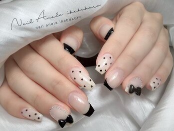 アネラ 池袋(Anela)/