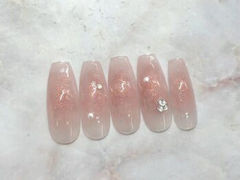 ☆高瀬限定定額☆