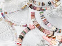 ヴァニーユ(Vanille)