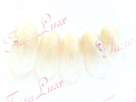 定額≪Bコース≫オフィスネイル