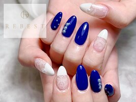 四條畷/パラジェル/ゴージャス