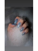 ハウオリ(Hau'oli)/enoi新作マグネット