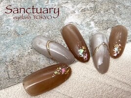 ★4月~6月選べるコース