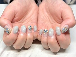 【 Ai担当 】定額デザイン