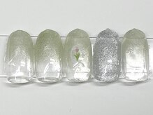 ☆弘前限定☆7000円→4400円