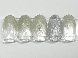 ☆弘前限定☆7000円→4400円