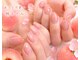 プリモネイル(PRIMO NAIL)の写真