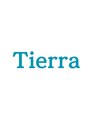 ティエラ(Tierra)/庄司恵美