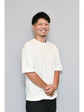 イチ(ichi) yosuke
