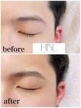 ヌー アイラッシュ デザイン(Nuu eyelash design)