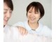 【ダイエット整体/女性専門】京都桂の整体院まごころの写真