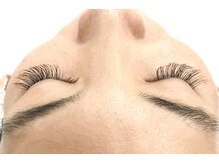 アイラッシュアンドネイルサロン アクア(aqua)/マツエクデザイン【7】