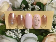 クバーナ(CUBANA)/糸アート☆6,800円