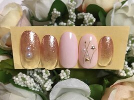 糸アート☆6,800円