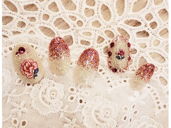 季節のおすすめB