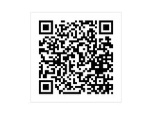 パラディッソ(paradiso)/お問い合わせはお気軽にラインで