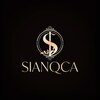 シアンカ 横浜関内店(SIANQCA)のお店ロゴ