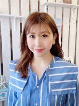 シールーム(Sea Room) 愛須 恵