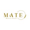 メイト(mate)のお店ロゴ