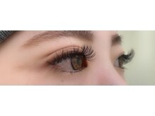 ナチュレ 武蔵藤沢店(NATURE)/バインドラッシュ100束