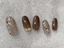 リベルテ(liberte)/定額デザイン6800