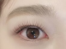 ソファー 国分寺(sofa)/パリジェンヌラッシュリフト