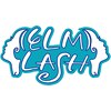 エルムラッシュ 横浜 関内店(elm lash)のお店ロゴ