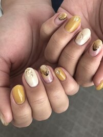 art design course　12,100円