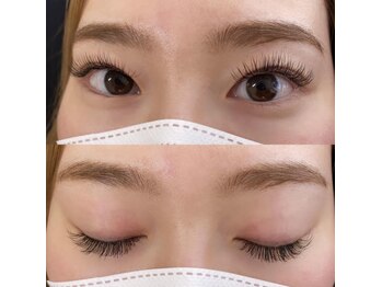 ベランシェ バイ ポリッシュ(BELLENCHE by POLISH)/フラットマットラッシュつけ放題