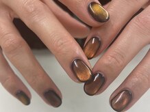 ブランクルネ(blanclune)/order design