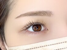 プレジール(Plaisir)/カラーエクステ