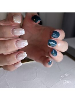 ジュレーヴ(ju reve)/