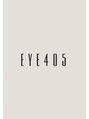 アイヨンマルゴ(EYE405)/eyelash & eyebrow【EYE405 名古屋店】