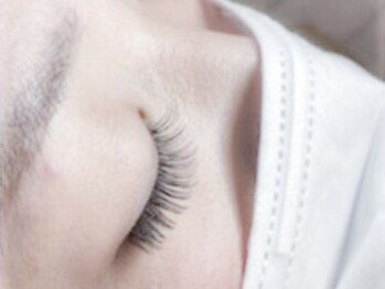 ナナ 福岡(NANA)/人気・モチNo,1フラットラッシュ