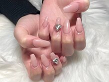 イッポ 四日市(ippo)/ワンカラー