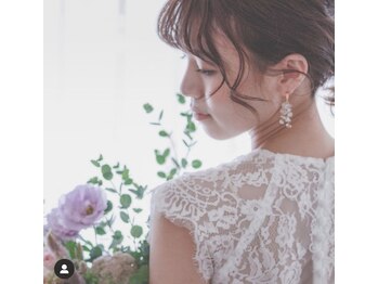 グランパルティータ(Gran Partita)/