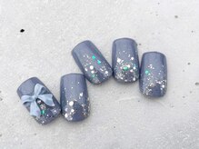 エフ 神戸元町(Effu)/ボリュームコース