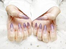 ラスズラン(La suzuran)/90分