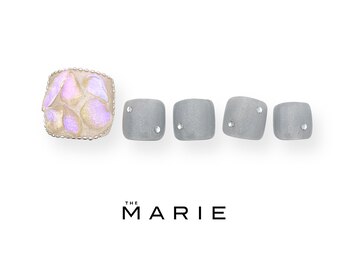 ザ マリー 磐田店(THE MARIE)/☆定額8000円コース 0829 B