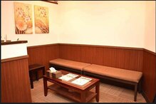 癒身家 下北沢店(ユシンヤ)