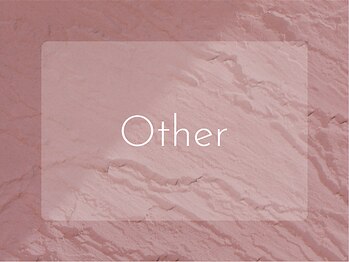 ウィール 栄 矢場町店(WE:LL)/