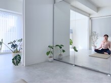 リノ(Lino)