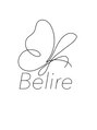 ベリール 渋谷(Belire)/Nail&eyeBelireパラジェルフィルイン導入店